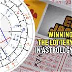 lottery astrology software